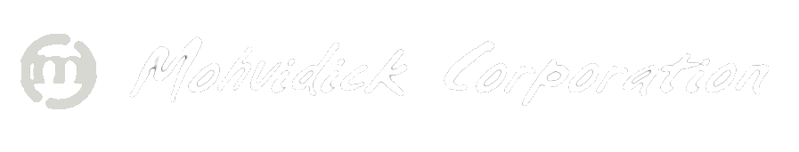 Mohvidick Corporation